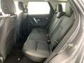 Land Rover Discovery Sport 2.0 TD4 163 CV AWD Auto S PARI AL NUOVO Grigio - thumbnail 18