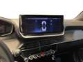 Peugeot 2008 Hybrid Allure eDCS6 145 Gris - thumbnail 17