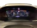 Peugeot 2008 Hybrid Allure eDCS6 145 Gris - thumbnail 14