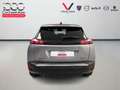 Peugeot 2008 Hybrid Allure eDCS6 145 Gris - thumbnail 5