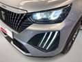 Peugeot 2008 Hybrid Allure eDCS6 145 Gris - thumbnail 19