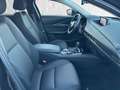 Mazda CX-30 Selection AWD Schwarz - thumbnail 10