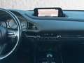 Mazda CX-30 Selection AWD Schwarz - thumbnail 9