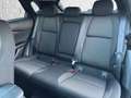 Mazda CX-30 Selection AWD Schwarz - thumbnail 11