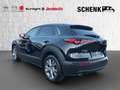 Mazda CX-30 Selection AWD Schwarz - thumbnail 3