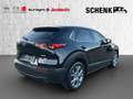 Mazda CX-30 Selection AWD Schwarz - thumbnail 4