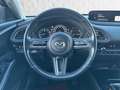 Mazda CX-30 Selection AWD Schwarz - thumbnail 7