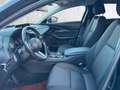 Mazda CX-30 Selection AWD Schwarz - thumbnail 6