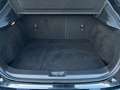 Mazda CX-30 Selection AWD Schwarz - thumbnail 12