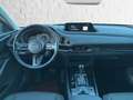 Mazda CX-30 Selection AWD Schwarz - thumbnail 8