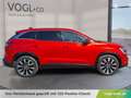 Renault Austral Techno 160PS Automatik Rot - thumbnail 8