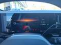 Renault Austral Techno 160PS Automatik Rot - thumbnail 15