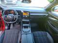 Renault Austral Techno 160PS Automatik Rot - thumbnail 4
