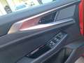 Renault Austral Techno 160PS Automatik Rot - thumbnail 18