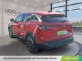 Renault Austral Techno 160PS Automatik Rot - thumbnail 3