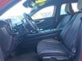Renault Austral Techno 160PS Automatik Rot - thumbnail 5