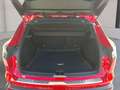 Renault Austral Techno 160PS Automatik Rot - thumbnail 12