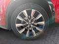 Renault Austral Techno 160PS Automatik Rot - thumbnail 14