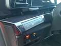 Renault Austral Techno 160PS Automatik Rot - thumbnail 19
