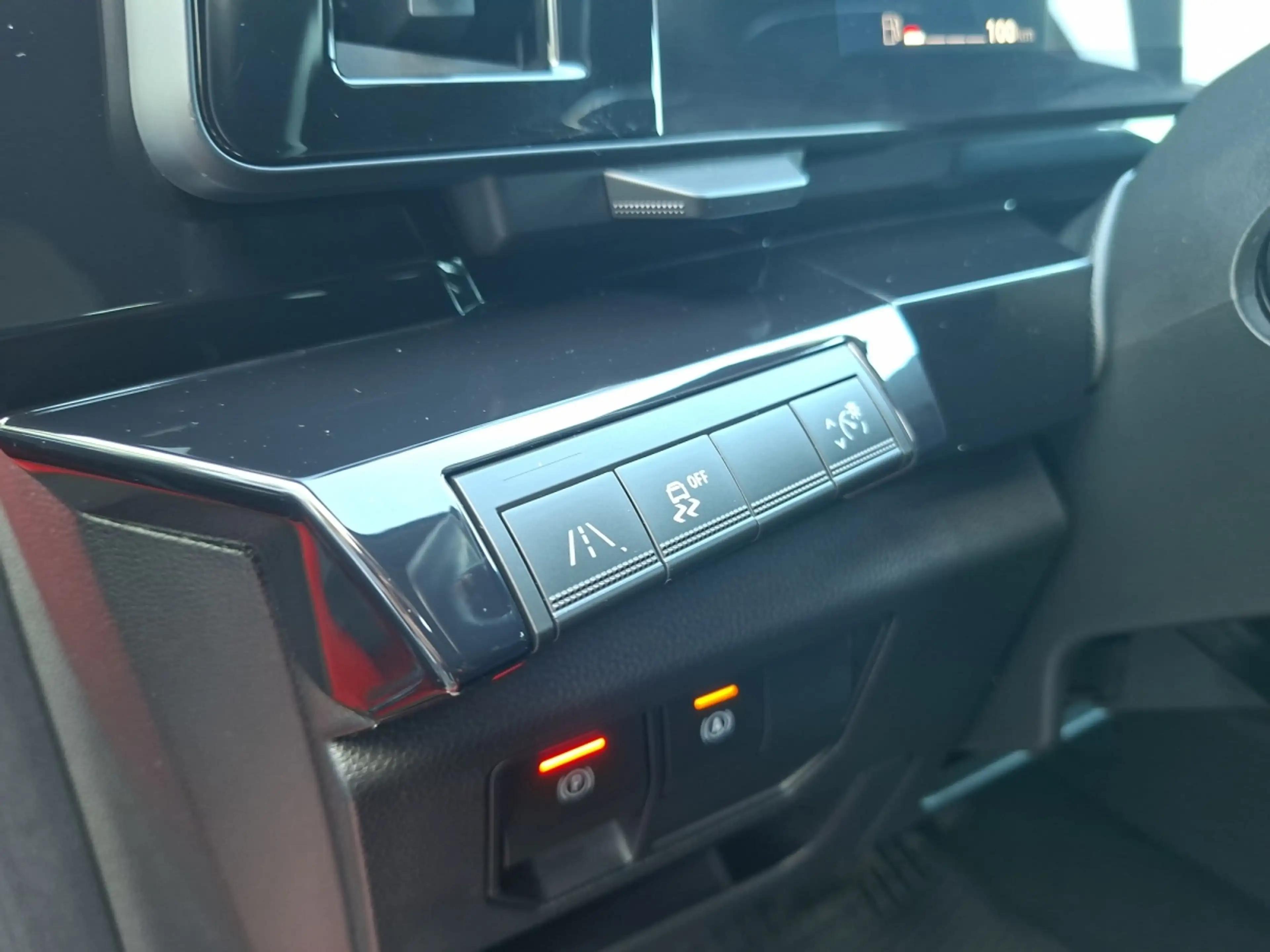 Renault Austral Techno 160PS Automatik — photo 19