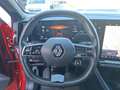 Renault Austral Techno 160PS Automatik Rot - thumbnail 13