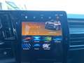 Renault Austral Techno 160PS Automatik Rot - thumbnail 10