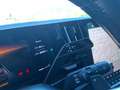 Renault Austral Techno 160PS Automatik Rot - thumbnail 9