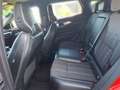 Renault Austral Techno 160PS Automatik Rot - thumbnail 11