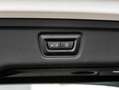 BMW 320 d xDrive M SPORT+AHK+HuD+DA+PA PLUS+SHZ Weiß - thumbnail 13