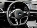 BMW 320 d xDrive M SPORT+AHK+HuD+DA+PA PLUS+SHZ Weiß - thumbnail 8