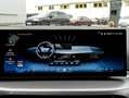 BMW 320 d xDrive M SPORT+AHK+HuD+DA+PA PLUS+SHZ Weiß - thumbnail 12