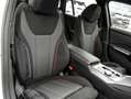 BMW 320 d xDrive M SPORT+AHK+HuD+DA+PA PLUS+SHZ Weiß - thumbnail 6