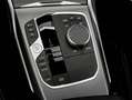 BMW 320 d xDrive M SPORT+AHK+HuD+DA+PA PLUS+SHZ Weiß - thumbnail 9