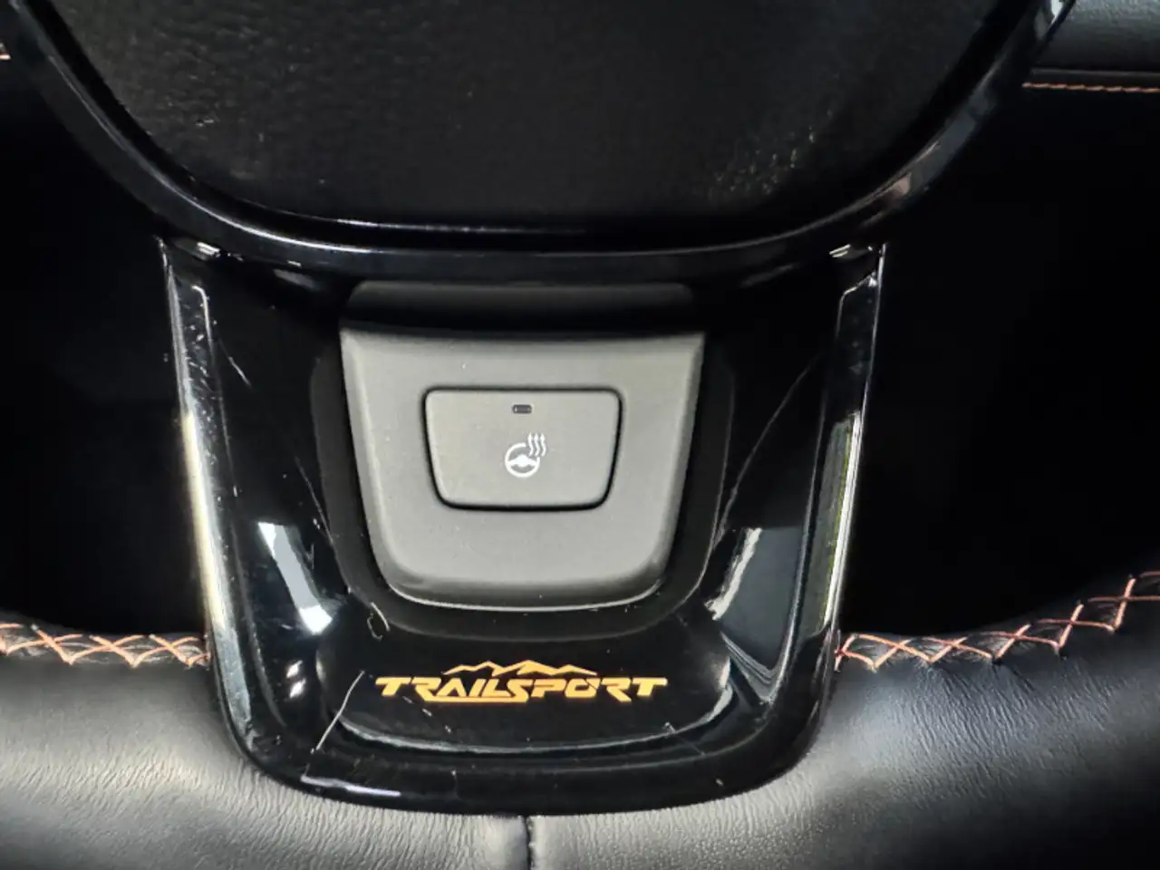 Honda Passport снимка Honda Passport