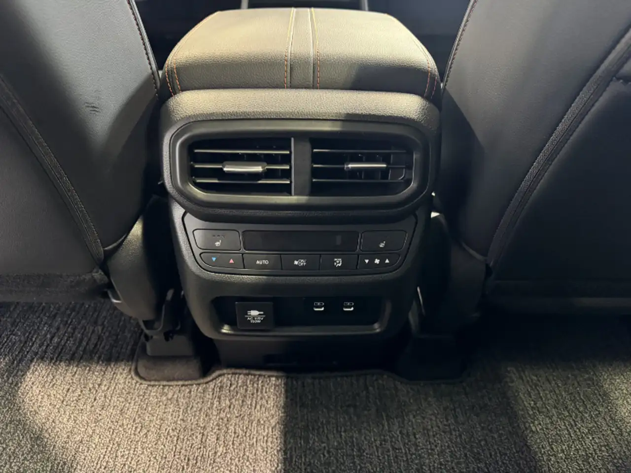 Honda Passport снимка Honda Passport