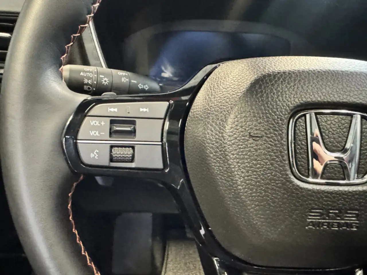 Honda Passport снимка Honda Passport