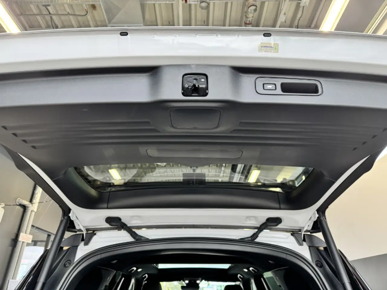Honda Passport снимка Honda Passport