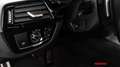 BMW 520 e G30 Siyah - thumbnail 12