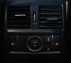 Mercedes-Benz GLE 350 d 4Matic Coupe AMG*360K*LED*SHZ*PANO*TOTW*LEDER*uv Gris - thumbnail 24