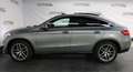 Mercedes-Benz GLE 350 d 4Matic Coupe AMG*360K*LED*SHZ*PANO*TOTW*LEDER*uv Gris - thumbnail 4
