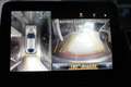 Mercedes-Benz GLE 350 d 4Matic Coupe AMG*360K*LED*SHZ*PANO*TOTW*LEDER*uv Gris - thumbnail 18