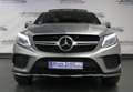 Mercedes-Benz GLE 350 d 4Matic Coupe AMG*360K*LED*SHZ*PANO*TOTW*LEDER*uv Gris - thumbnail 2