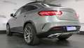 Mercedes-Benz GLE 350 d 4Matic Coupe AMG*360K*LED*SHZ*PANO*TOTW*LEDER*uv Gris - thumbnail 5