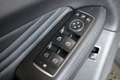 Mercedes-Benz GLE 350 d 4Matic Coupe AMG*360K*LED*SHZ*PANO*TOTW*LEDER*uv Gris - thumbnail 22