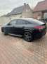 Mercedes-Benz GLE 350 de PHEV Coupé 4-Matic AMG ligne hybride - thumbnail 5
