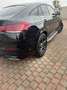 Mercedes-Benz GLE 350 de PHEV Coupé 4-Matic AMG ligne hybride - thumbnail 14