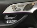 Mercedes-Benz GLE 350 e 4MATIC (Híbrido Enchufable) - thumbnail 16