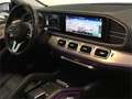 Mercedes-Benz GLE 350 e 4MATIC (Híbrido Enchufable) - thumbnail 10