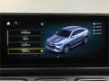Mercedes-Benz GLE 350 e 4MATIC (Híbrido Enchufable) - thumbnail 19