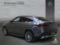 Mercedes-Benz GLE 350 e 4MATIC (Híbrido Enchufable) - thumbnail 4